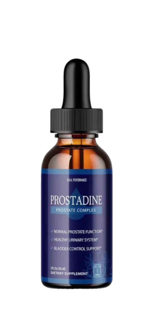 1 bottle of Boost Ghee Drops